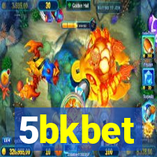 5bkbet