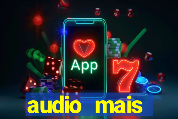 audio mais estourado do mundo