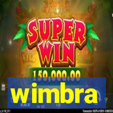 wimbra