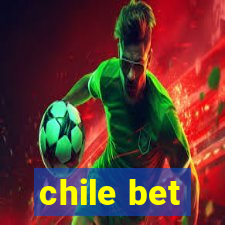 chile bet