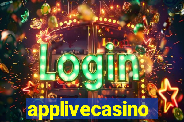 applivecasino