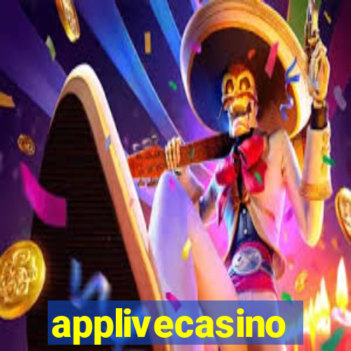 applivecasino