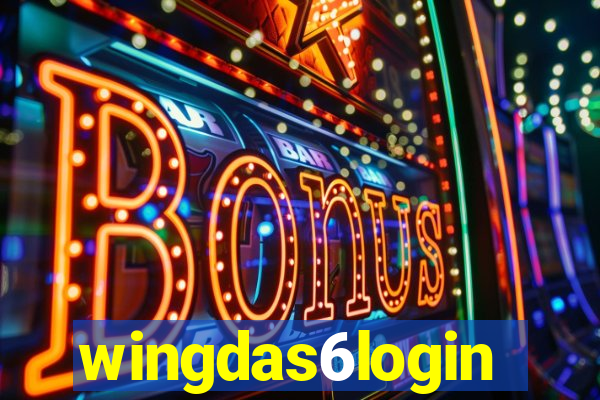 wingdas6login