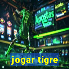 jogar tigre