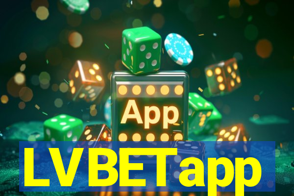 LVBETapp