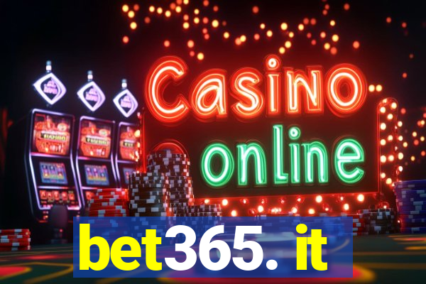 bet365. it