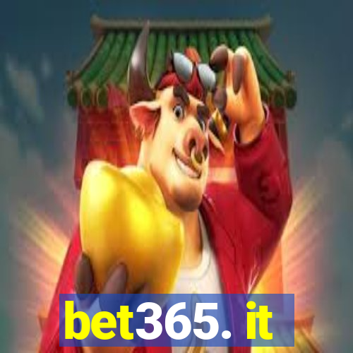 bet365. it