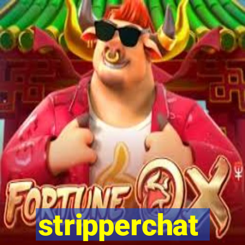 stripperchat