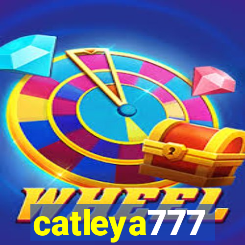 catleya777