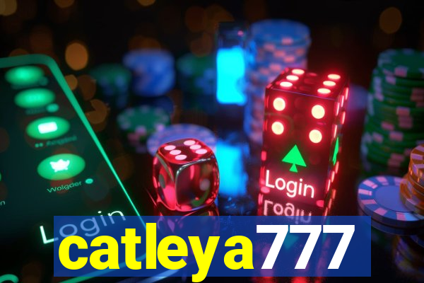 catleya777