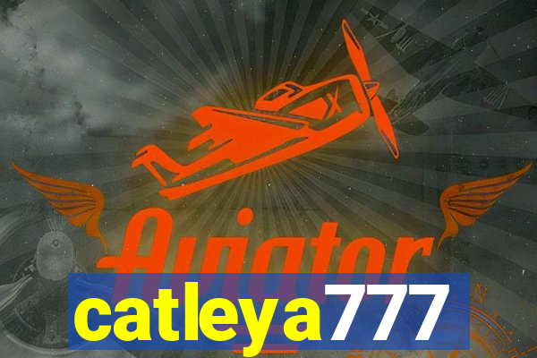 catleya777