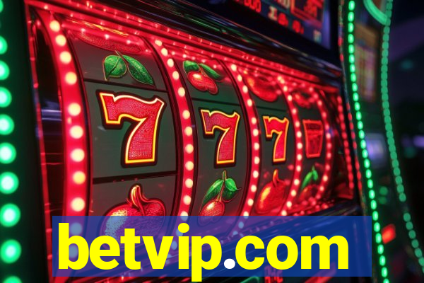 betvip.com