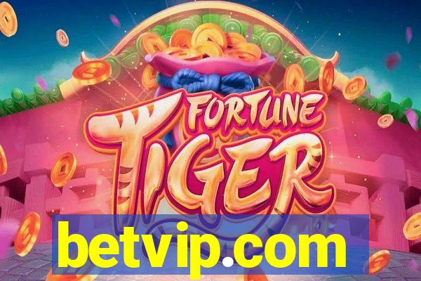 betvip.com