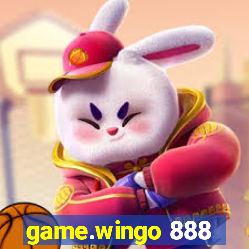 game.wingo 888