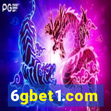 6gbet1.com