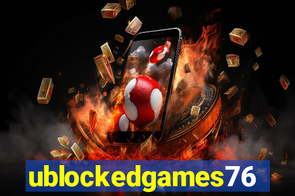 ublockedgames76