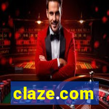 claze.com