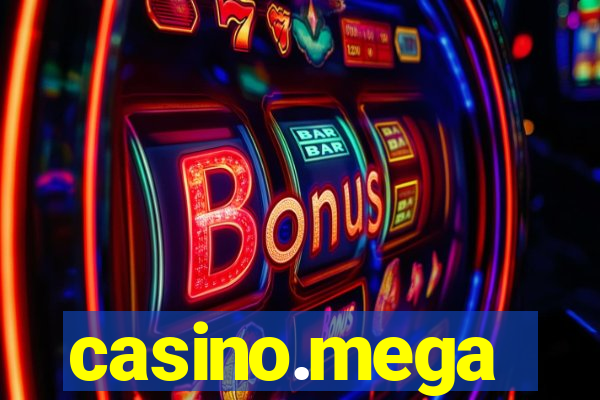 casino.mega