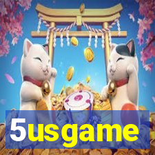 5usgame