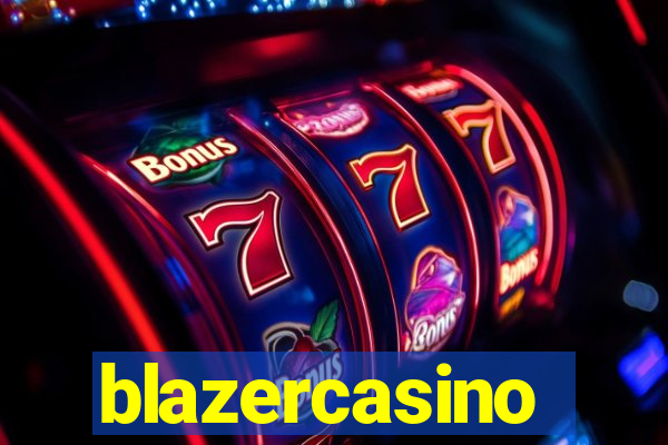 blazercasino