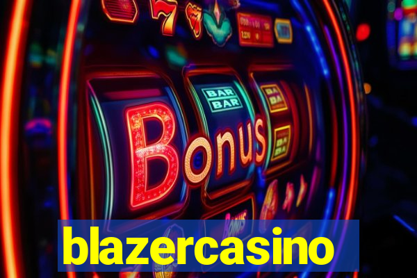 blazercasino