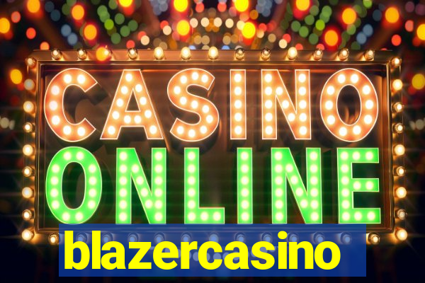 blazercasino