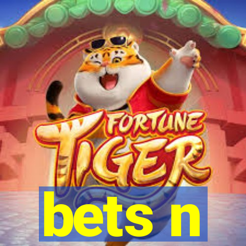 bets n