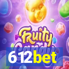 612bet