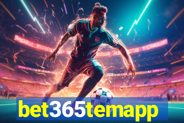 bet365temapp