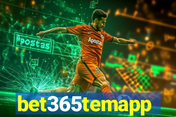 bet365temapp