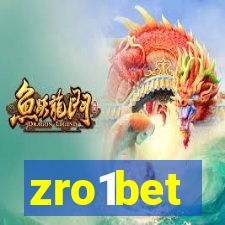 zro1bet