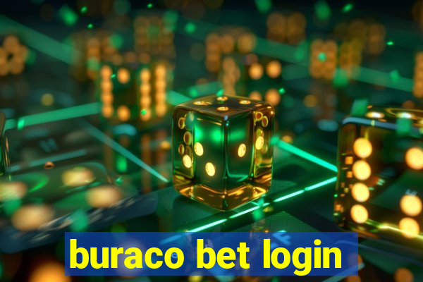 buraco bet login