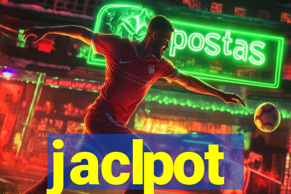 jaclpot