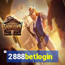 2888betlogin