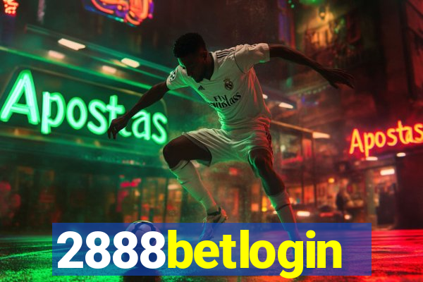 2888betlogin