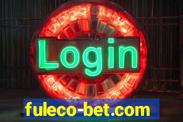 fuleco-bet.com