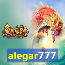 alegar777