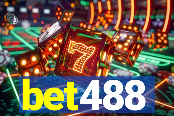 bet488