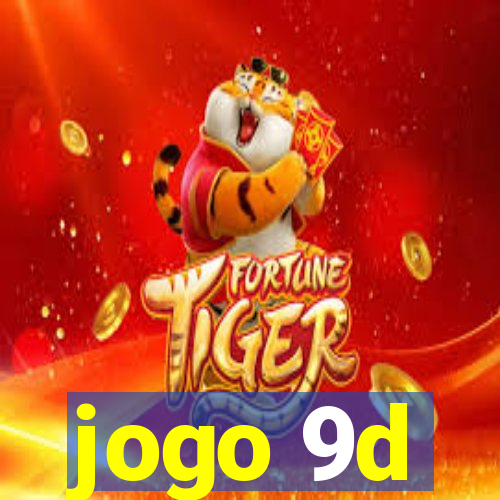 jogo 9d