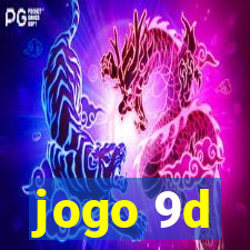 jogo 9d