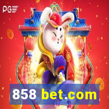 858 bet.com