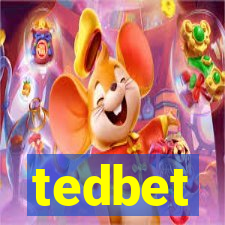 tedbet