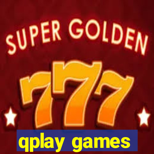 qplay games