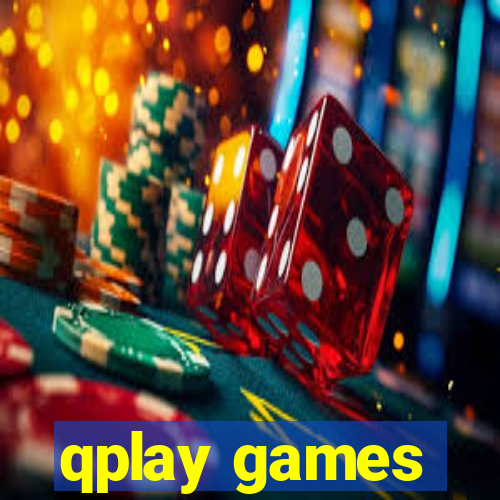 qplay games