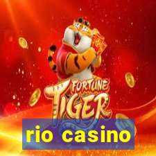 rio casino