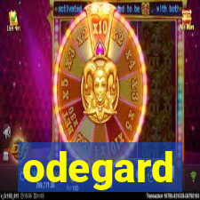 odegard