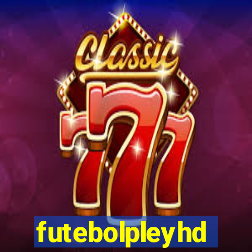 futebolpleyhd