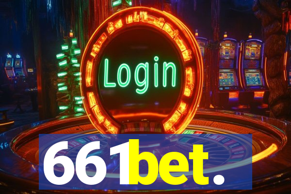 661bet.