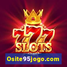 Osite95jogo.com