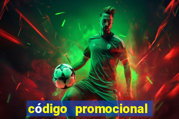 código promocional 123 milhas